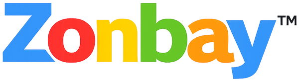Zonbay