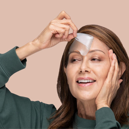 bio collagen mask
